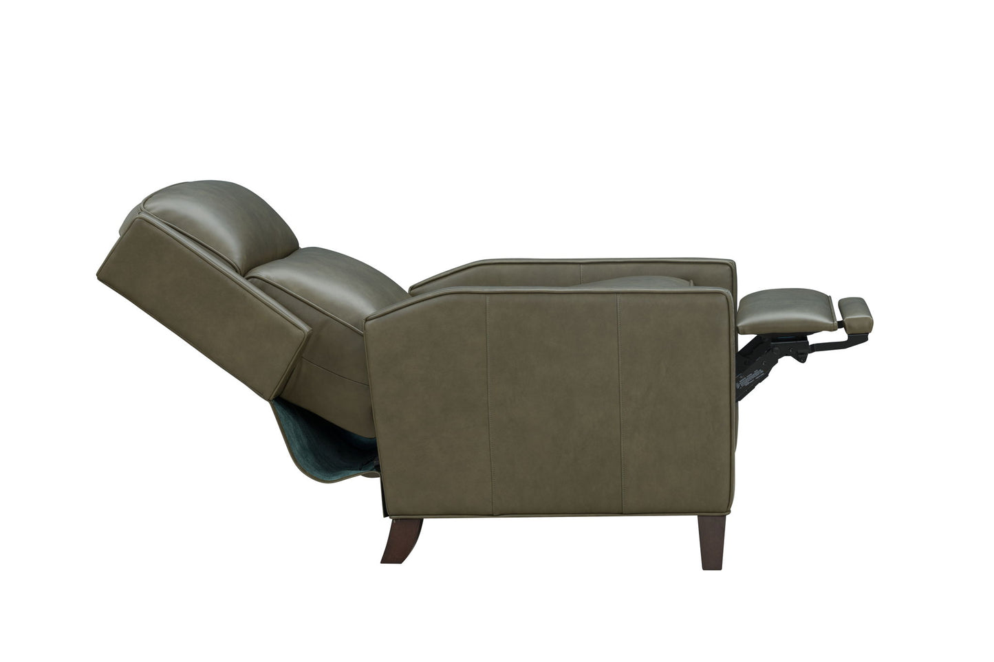 Moore - 2P Recliner