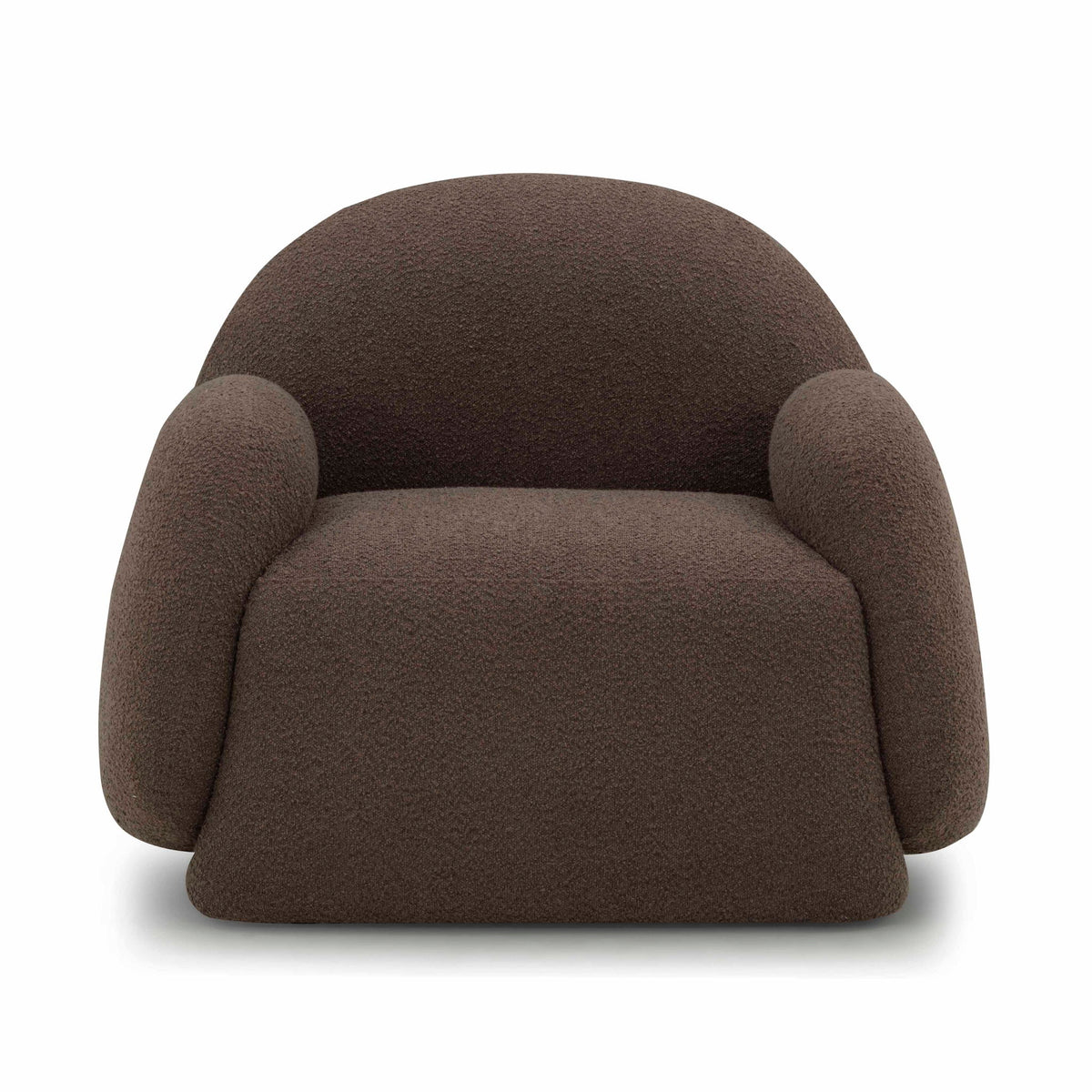 Marius - Accent Chair