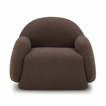 Marius - Accent Chair