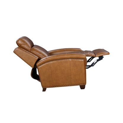 Briar - 2P Recliner