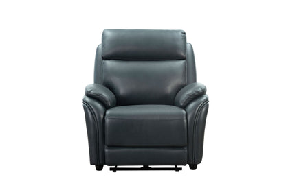 Corry - 3P Recliner