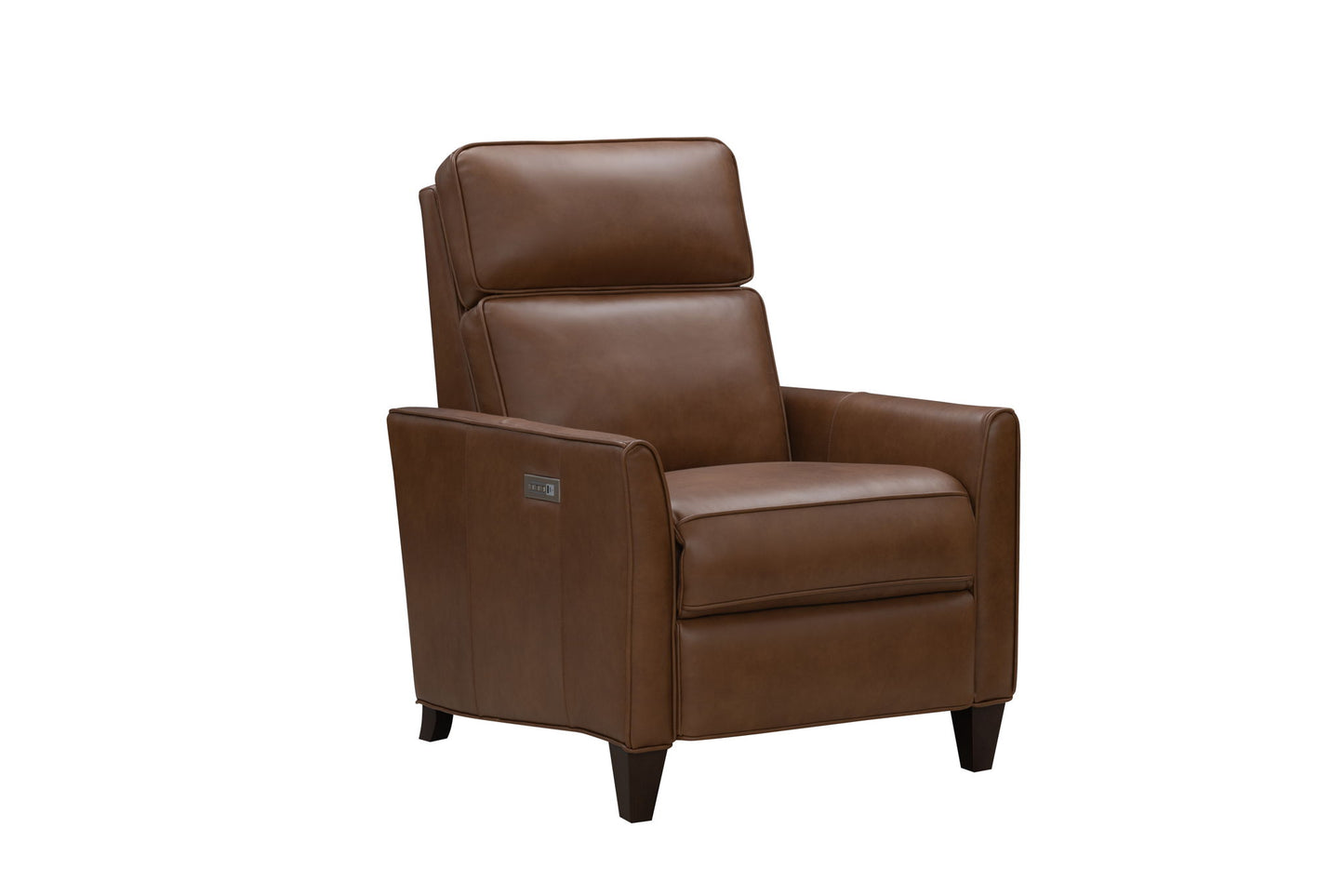 Jace - Recliner