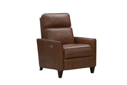 Jace - Recliner