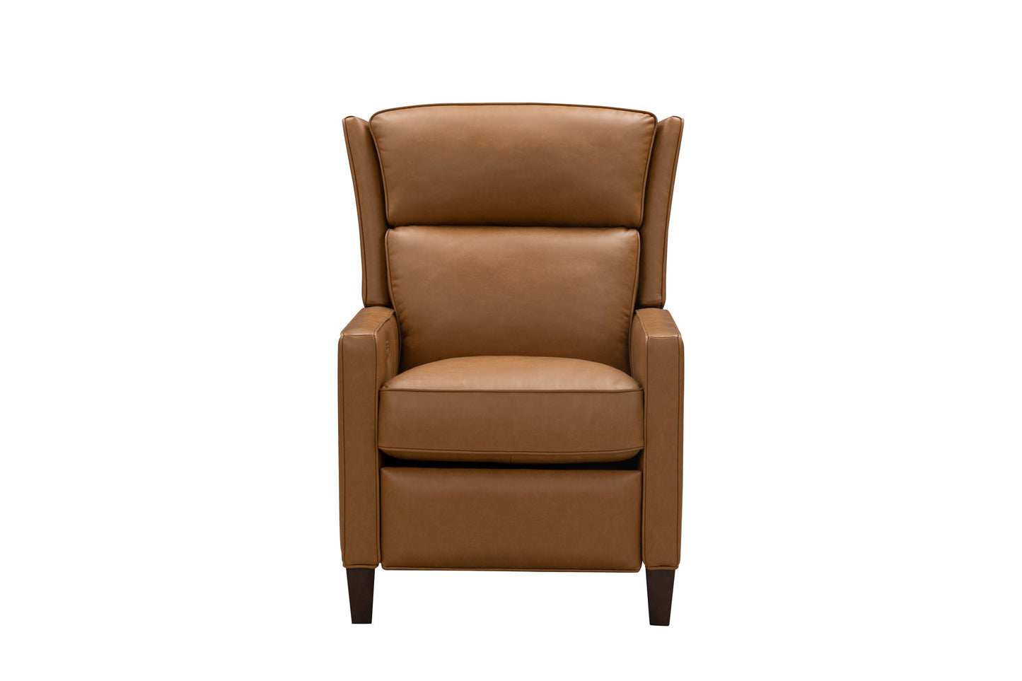 Moore - 2P Recliner