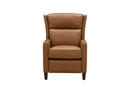 Moore - 2P Recliner