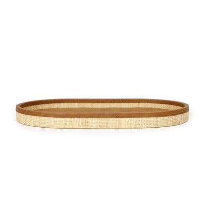 Hakiri - Designer Storage Tray