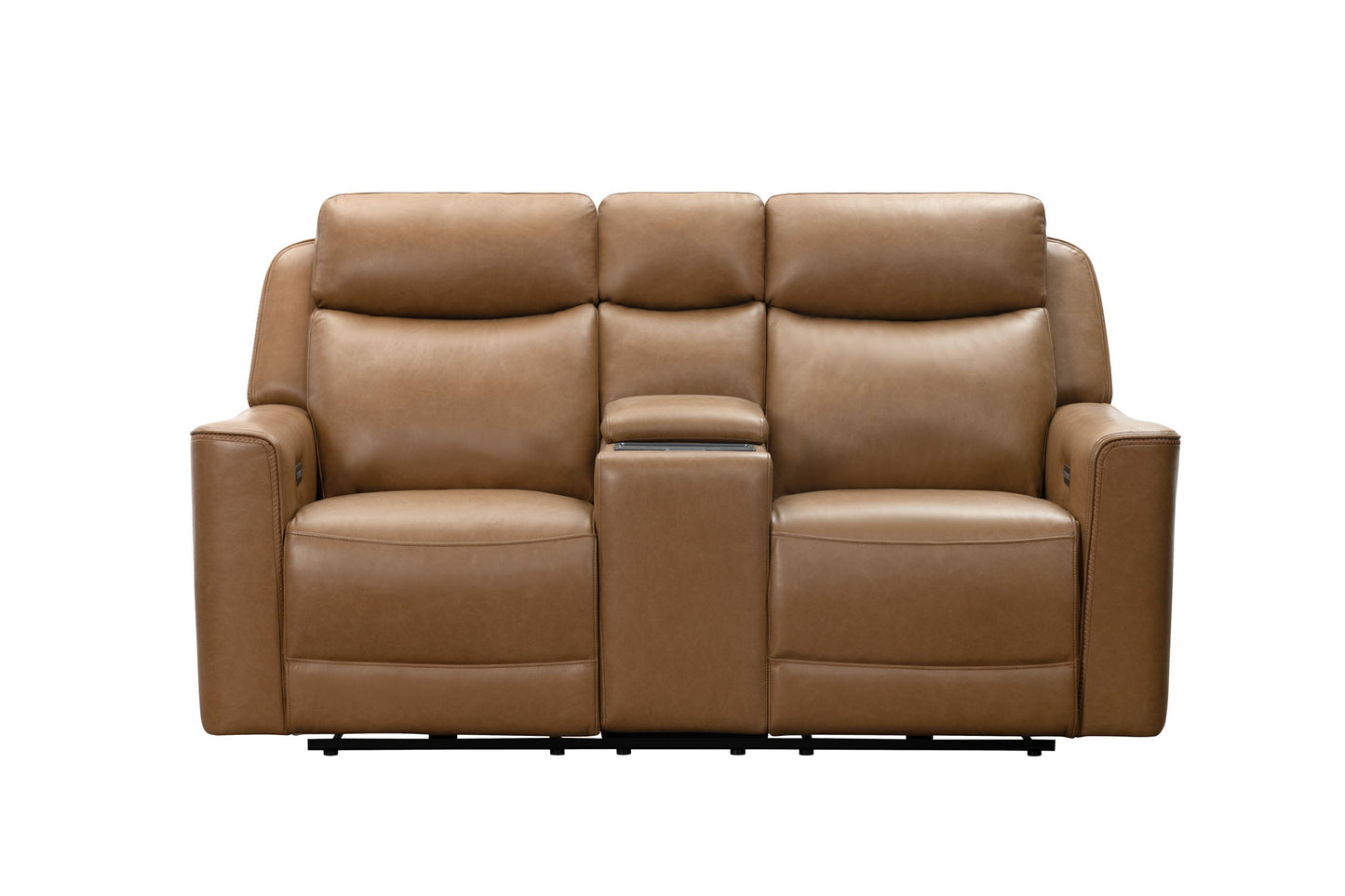 Chester - 3P Console Loveseat