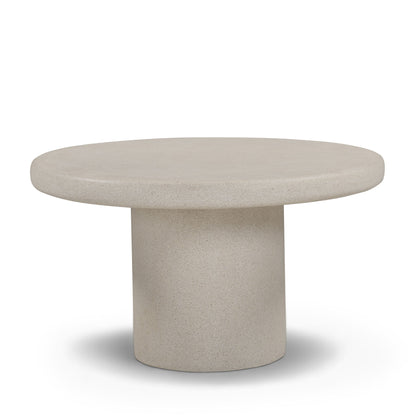 Jade - Concrete Table