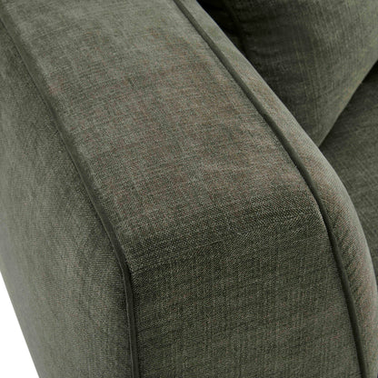 Tristine - Sofa