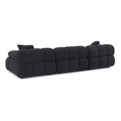 Calliope - Modular Sofa