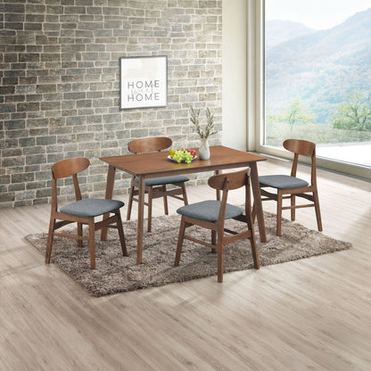 Morocco - Dining Room Set