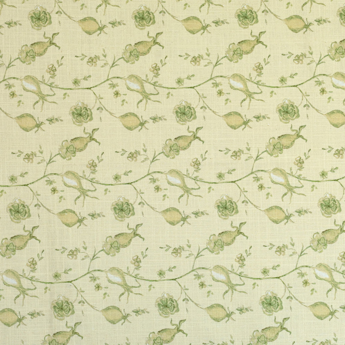 Dolce - Table Cloth