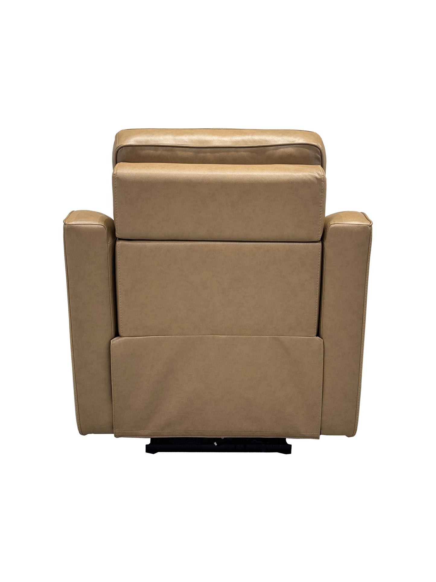 Lara - Power Recliner With Power Recline, Power Headrest