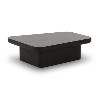 Yoko - Coffee Table