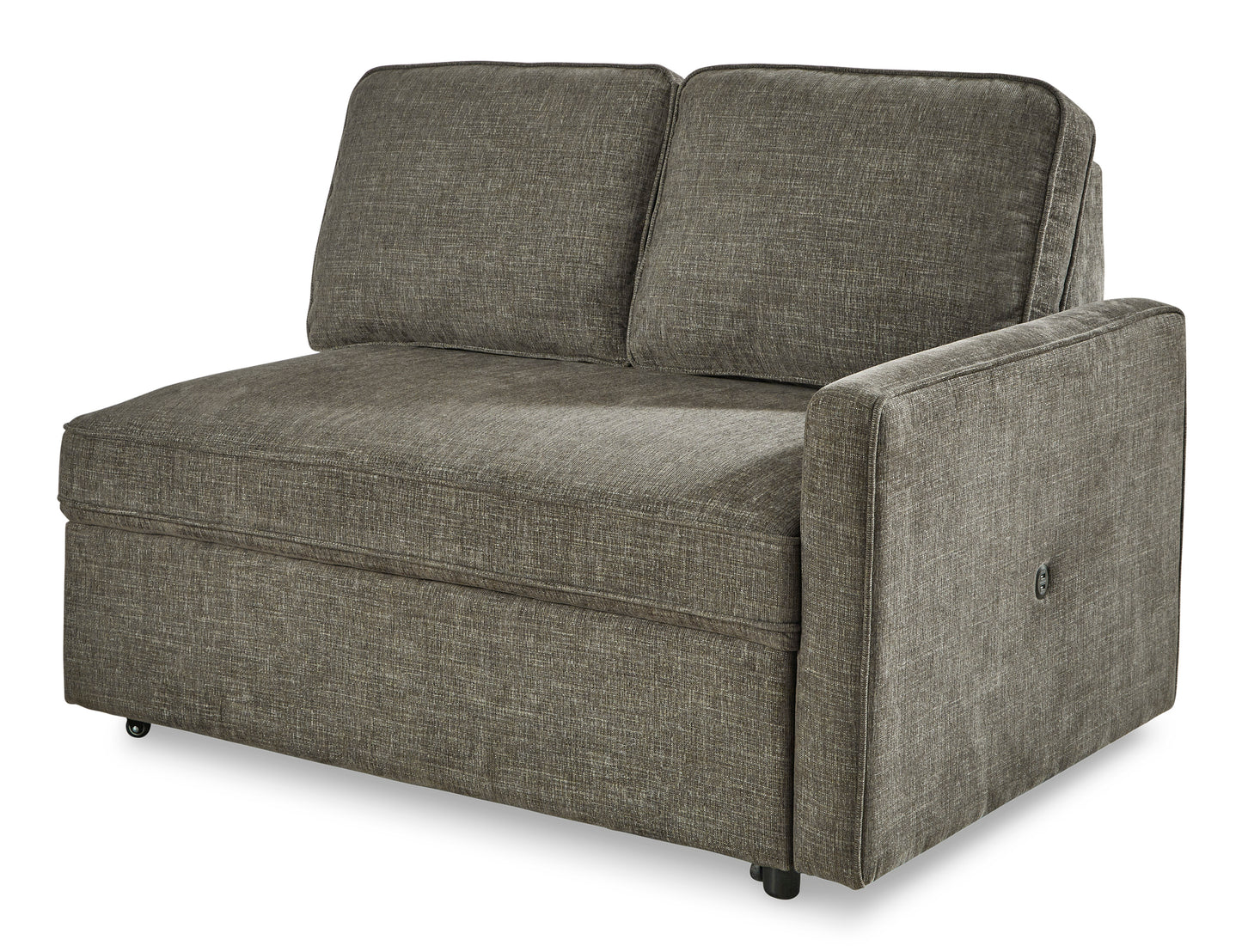 Kerle RAF Pop Up Sleeper