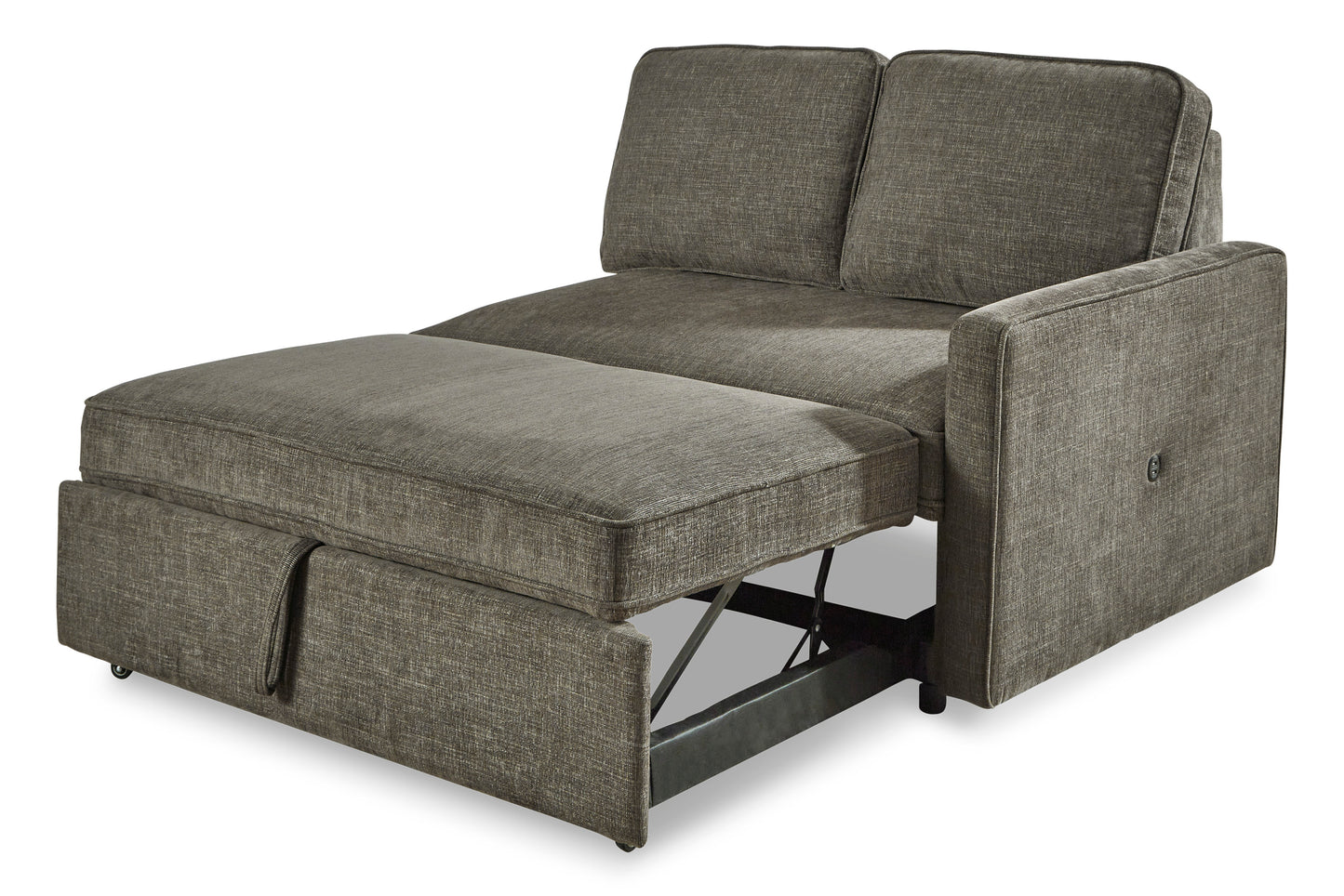 Kerle RAF Pop Up Sleeper