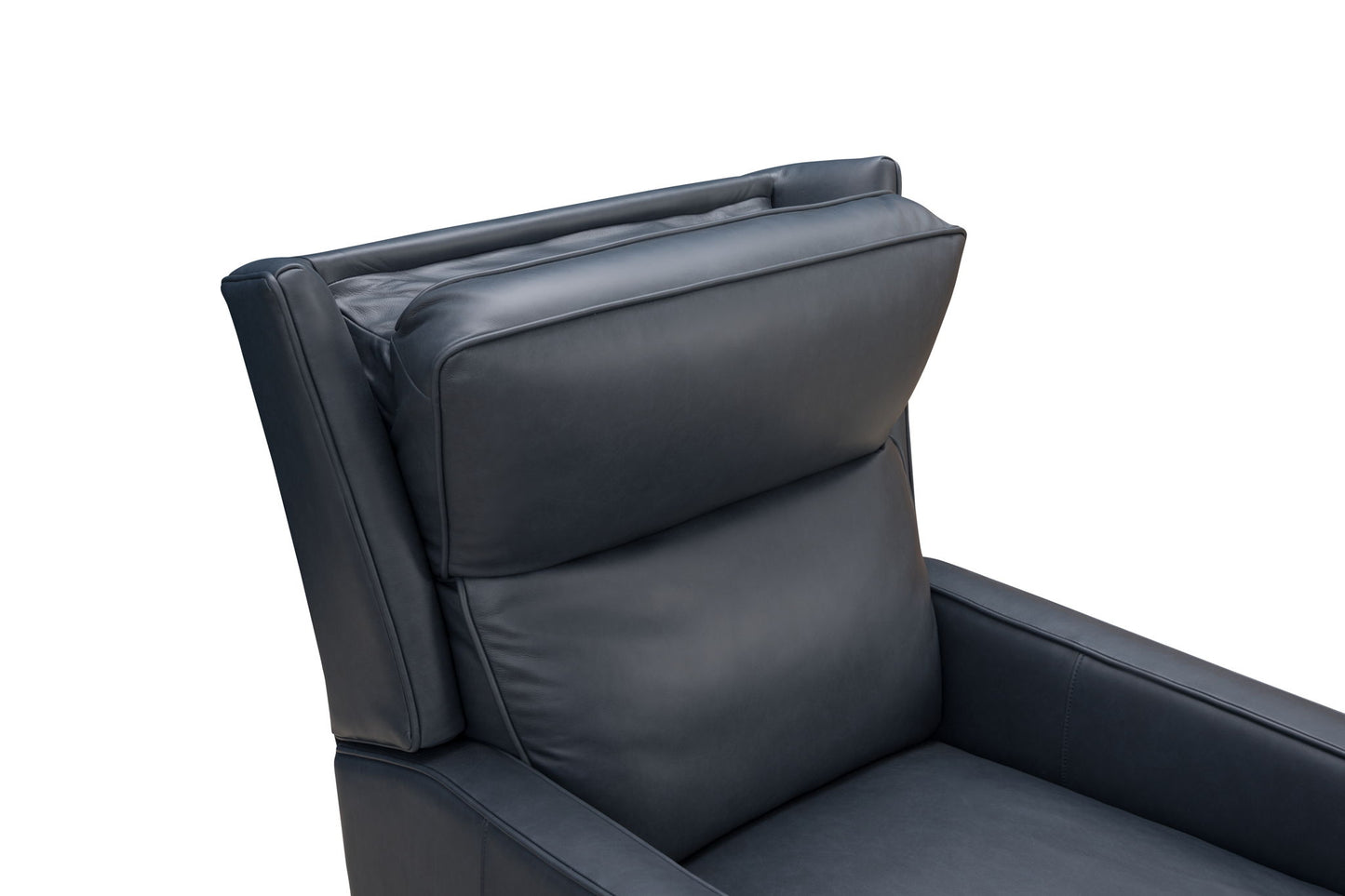 Moore - 2P Recliner