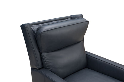 Moore - 2P Recliner