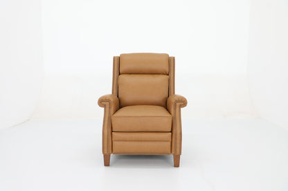 Barrett - 2P Recliner