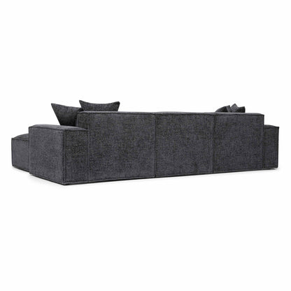 Mindy - Modular Sectional