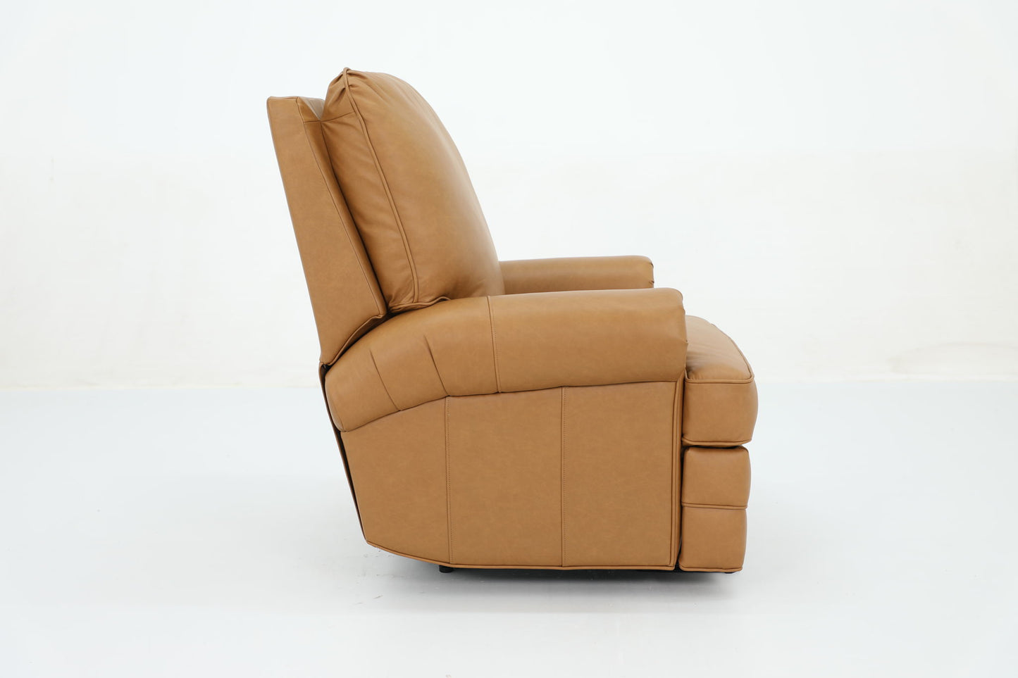 Scottie - 1P Recliner Wall Hugger