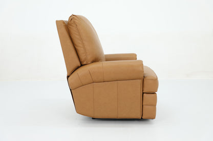 Scottie - 1P Recliner Wall Hugger