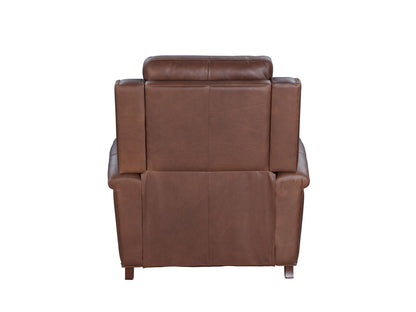 Briar - 2P Recliner