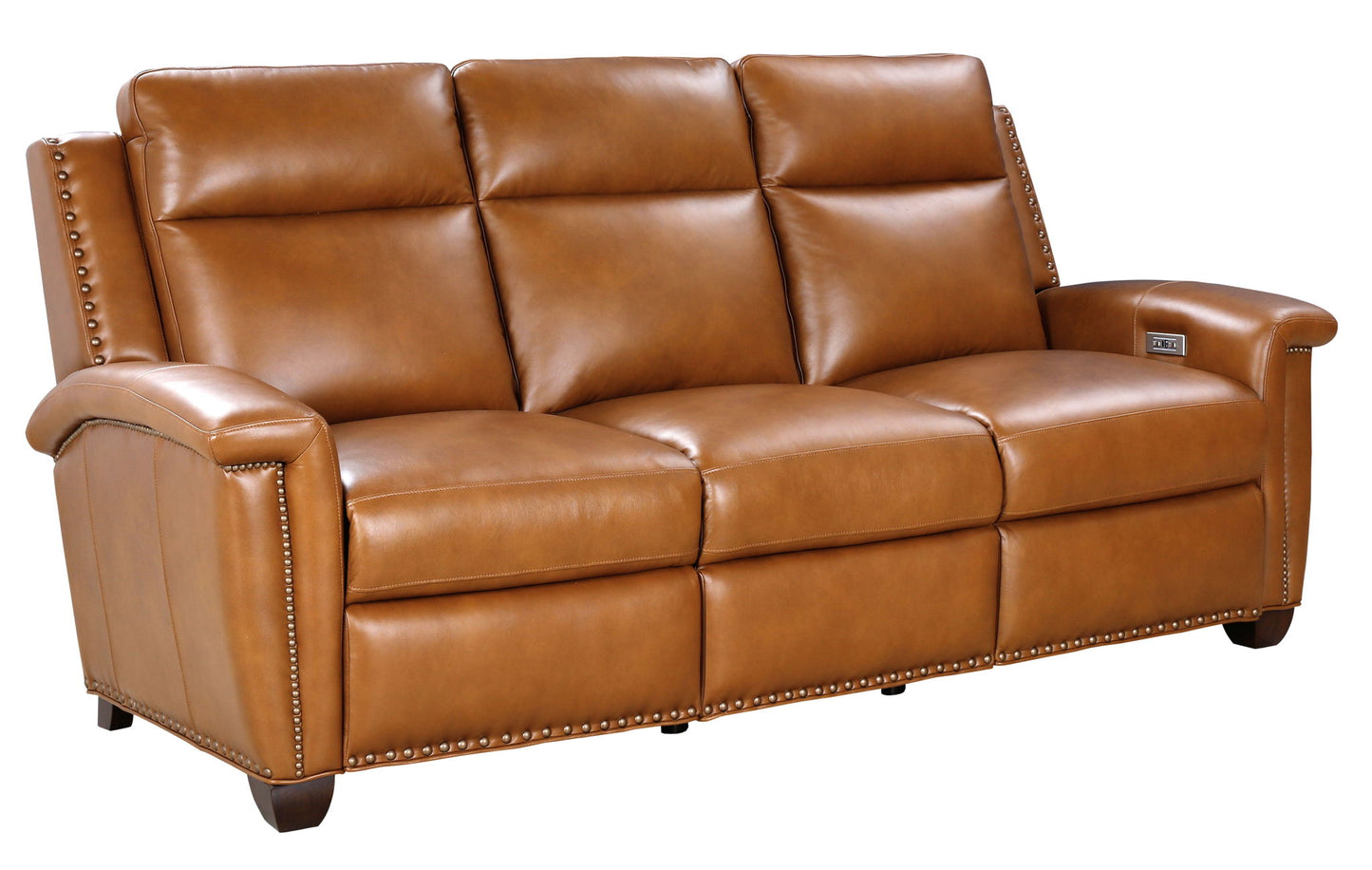 Briar - 2P Sofa