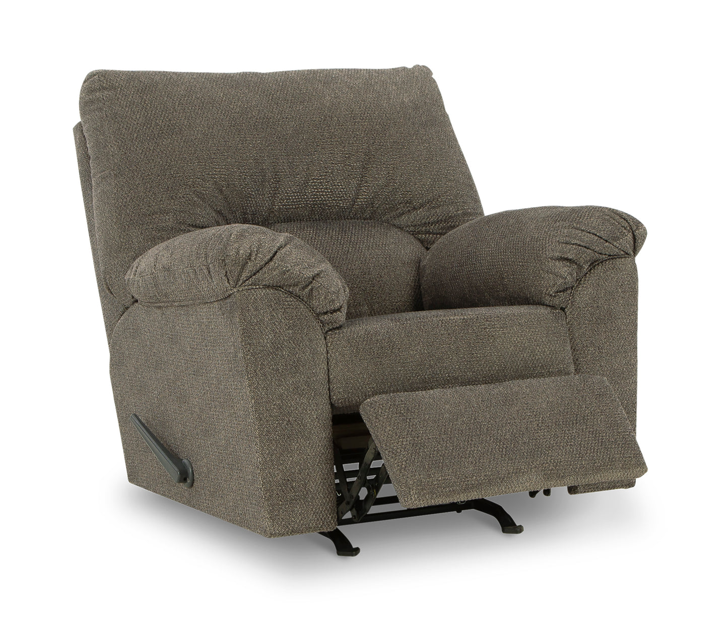 Norlou Rocker Recliner