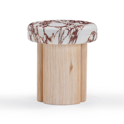 Sheila - Side Table
