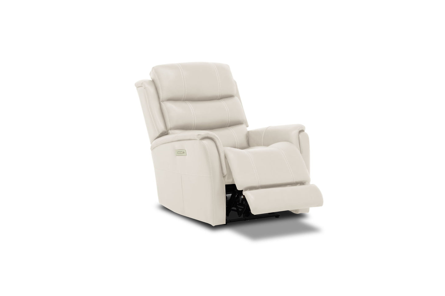 Mooresville - 3P Recliner (Air Massage)