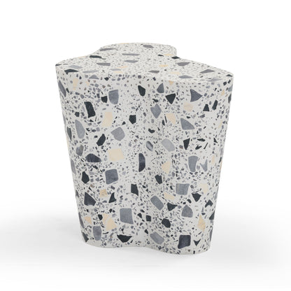Slab - Indoor / Outdoor Side Table