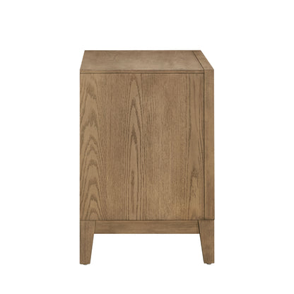 Arlington - Nightstand