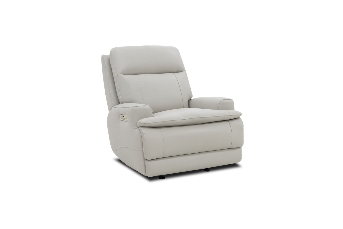 Marni - Auto Glider