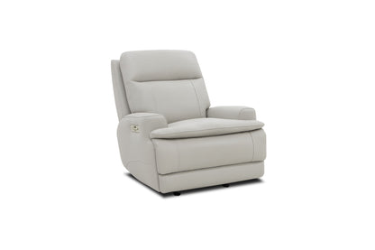 Marni - Auto Glider