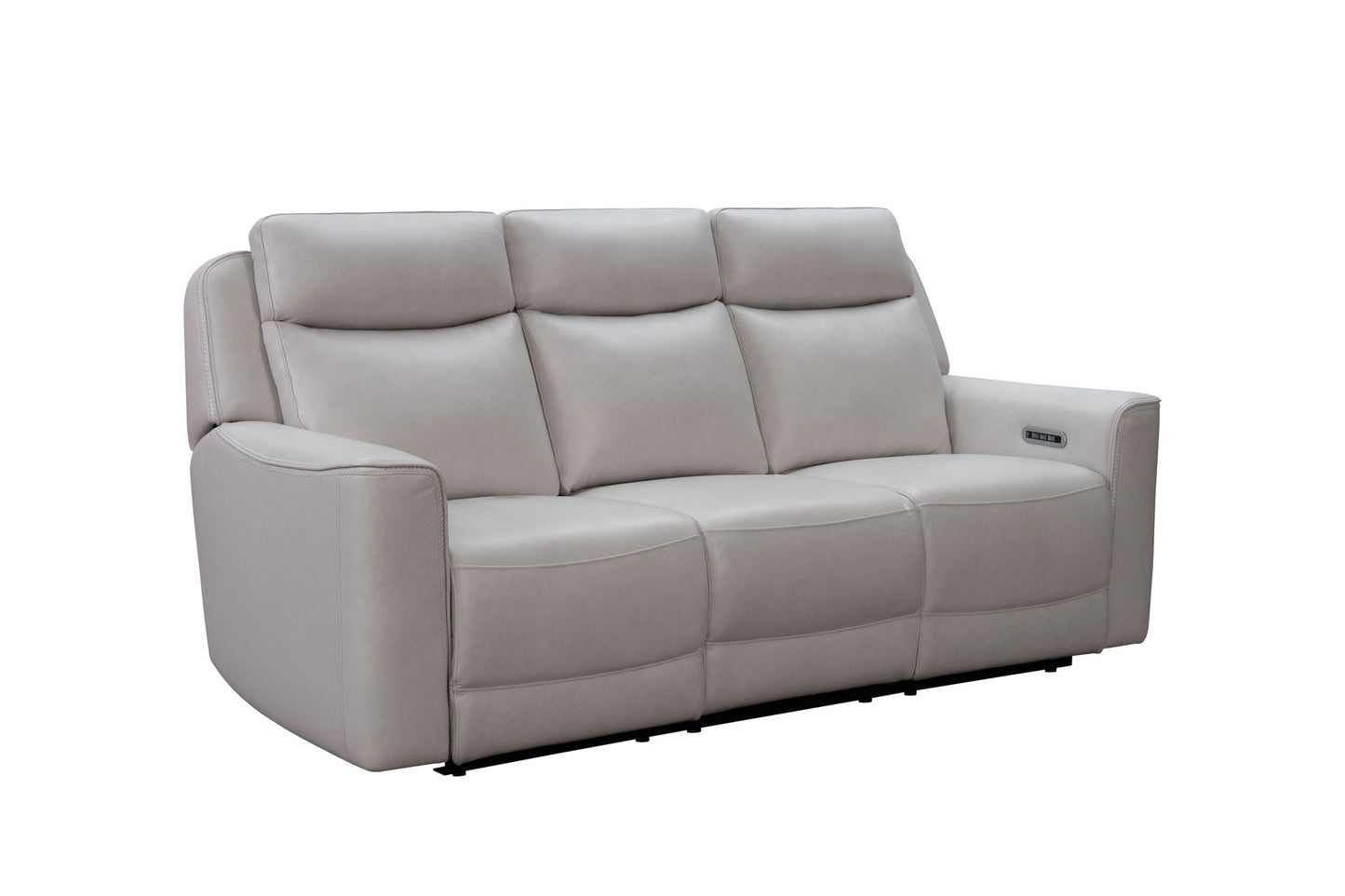 Chester - 3P Sofa
