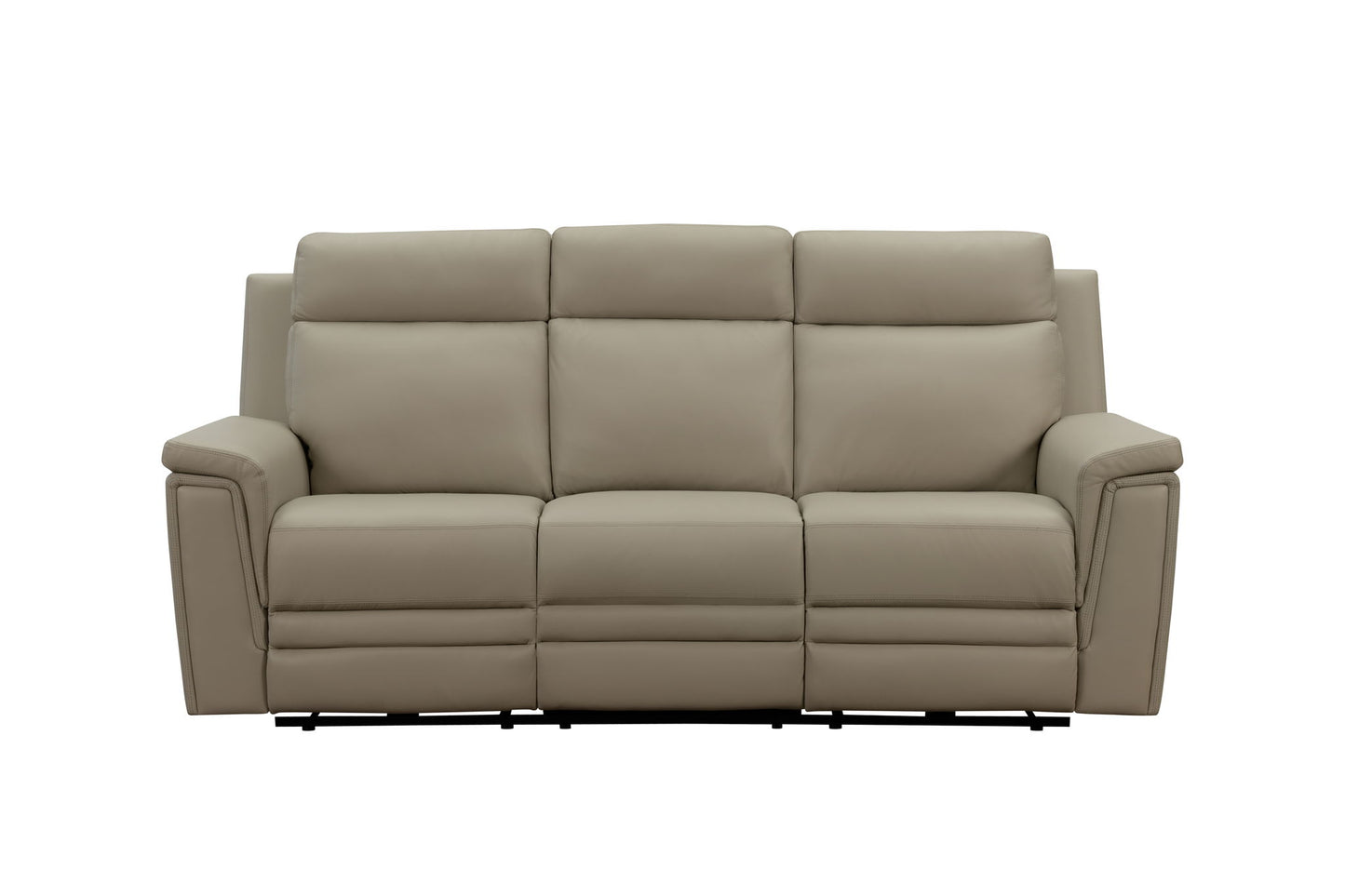 Harper - 3P Sofa