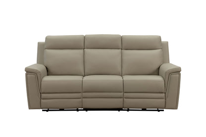 Harper - 3P Sofa