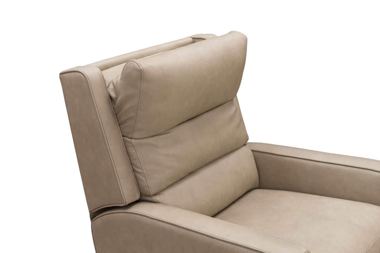 Kaleb - Recliner