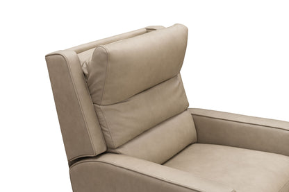 Kaleb - Recliner