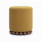 Light Brown