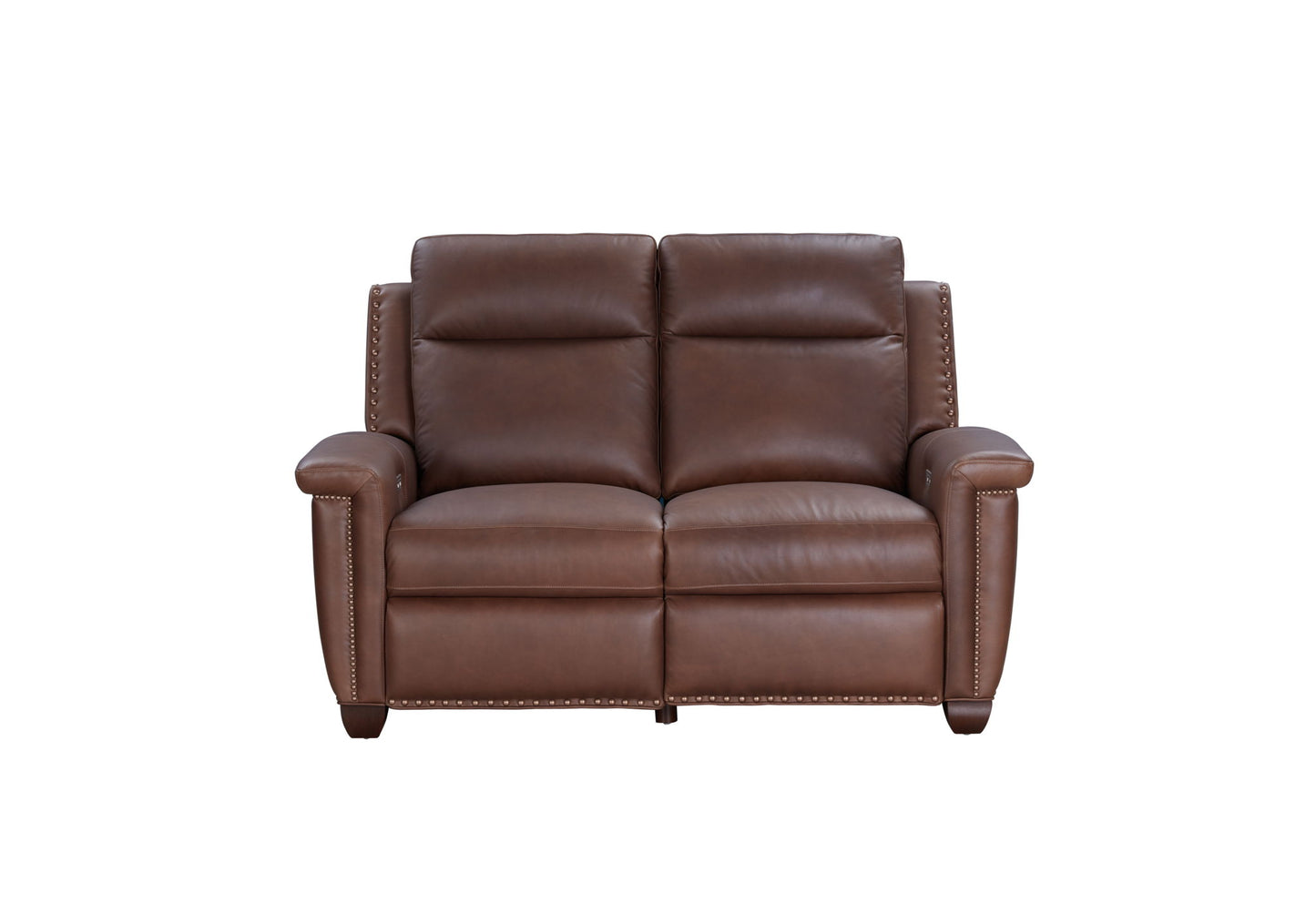 Briar - 2P Loveseat