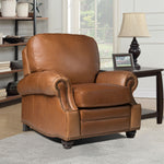 Light Brown