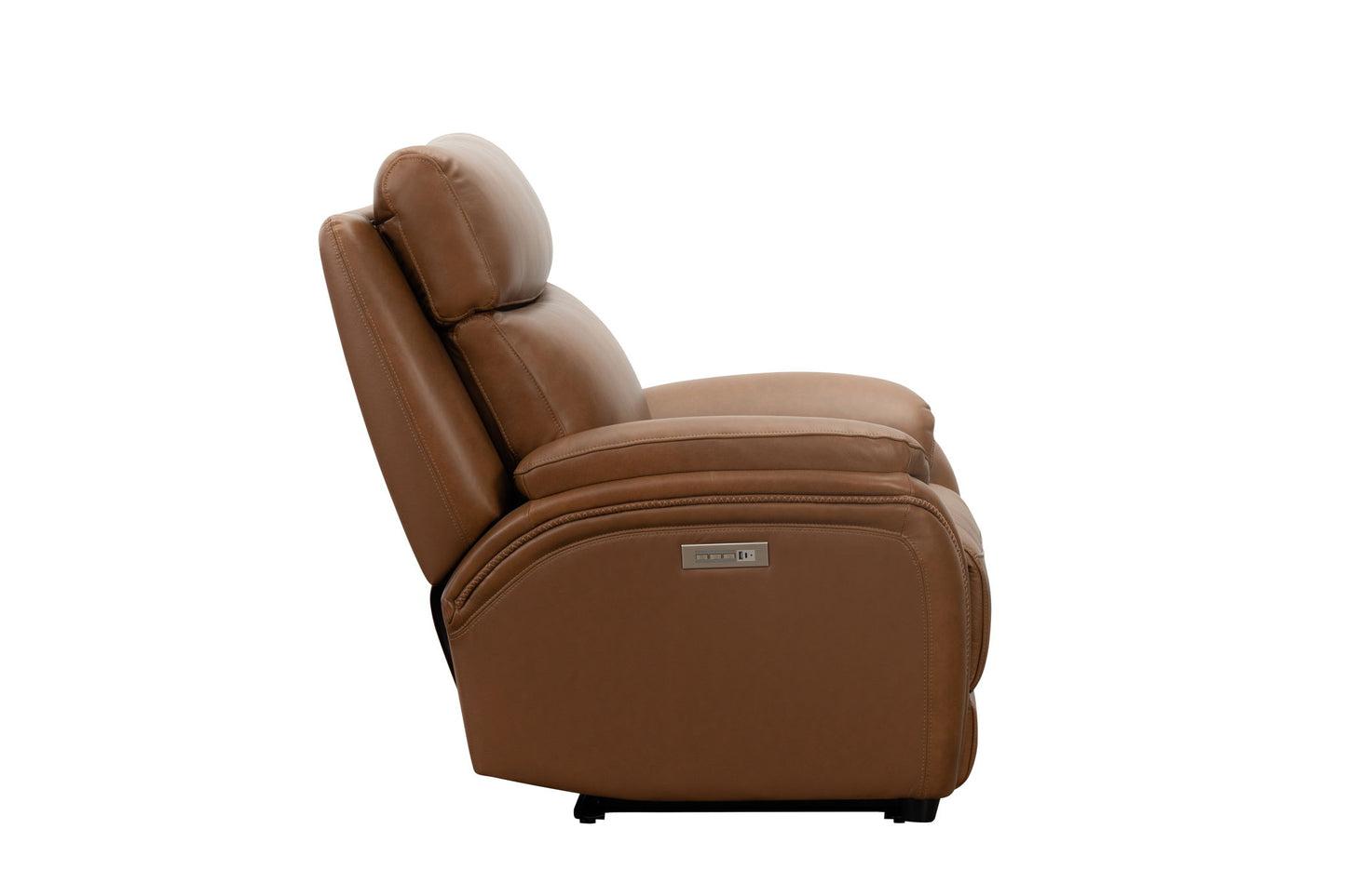 Corry - 3P Recliner