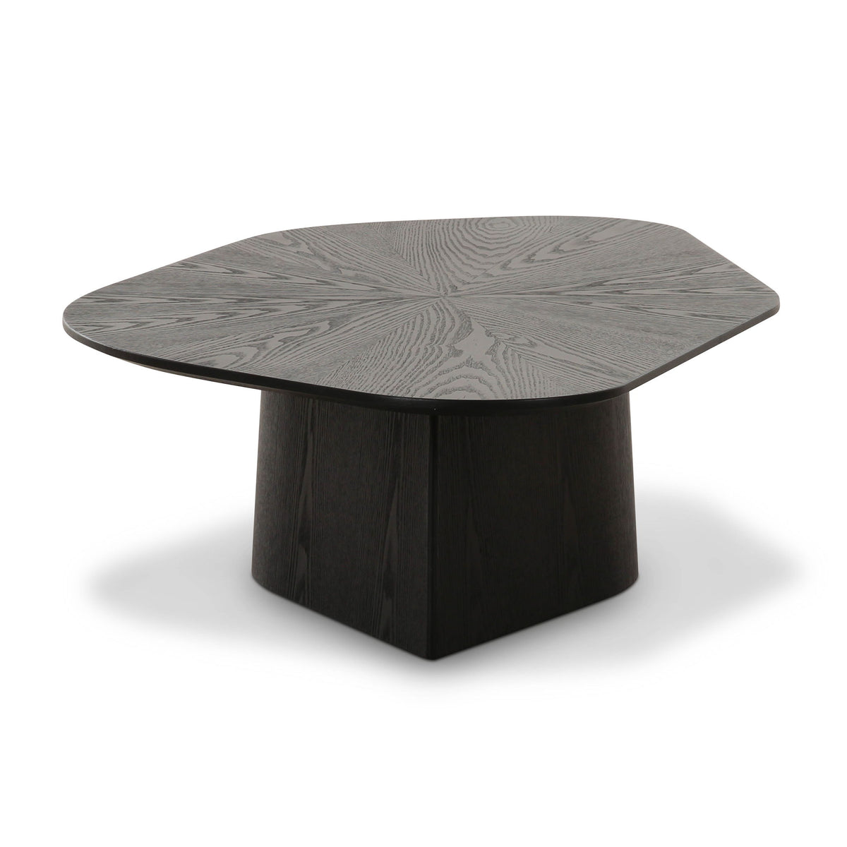 Roche - Low Coffee Table