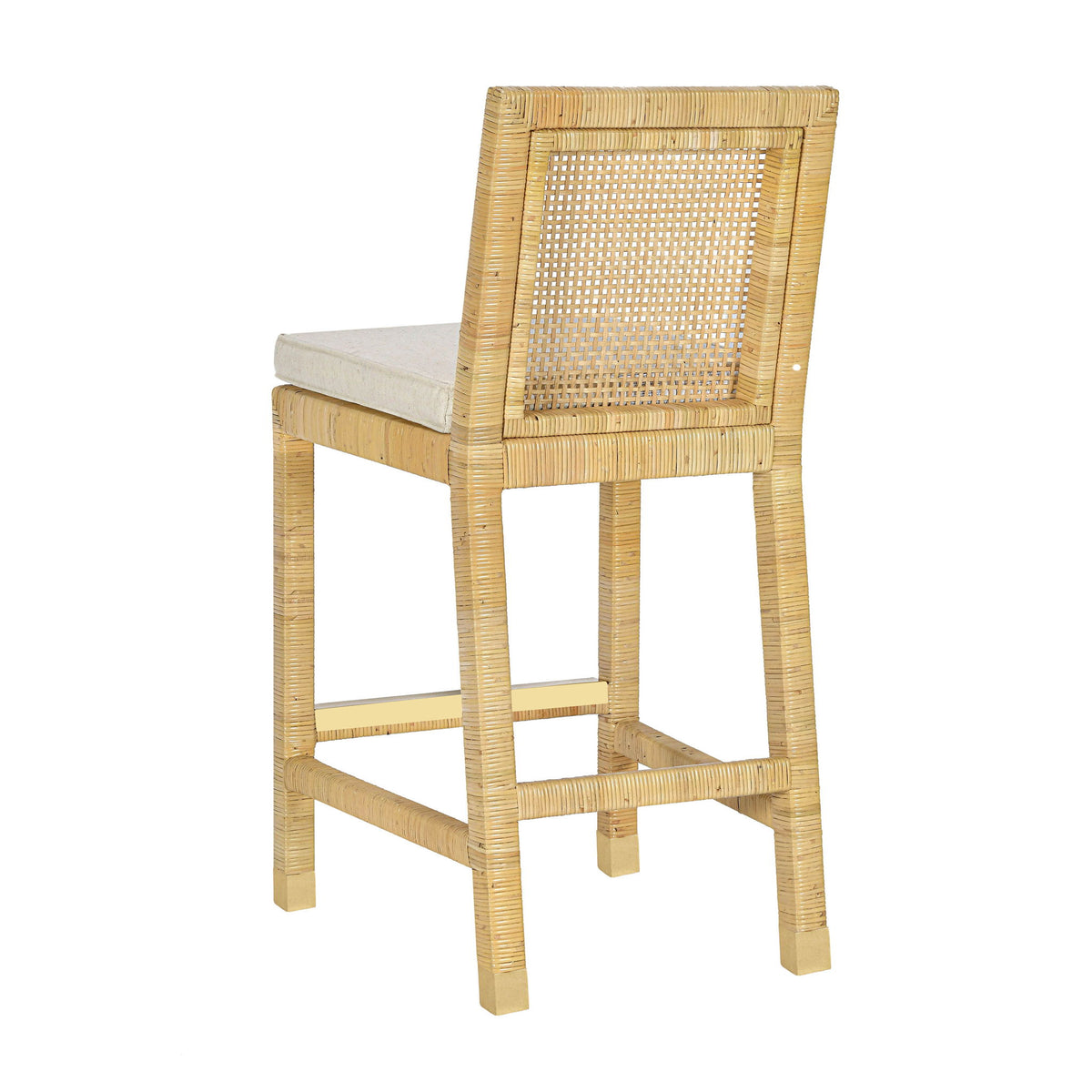 Amara - Bar Stool