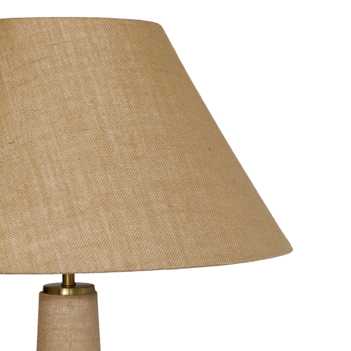 Graham - Floor Lamp