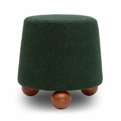 Jaine - Stool