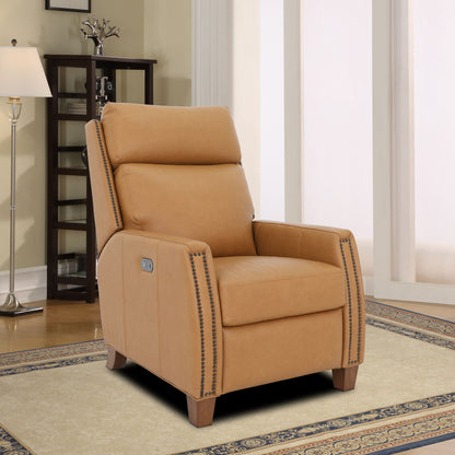 Anaheim - 3P Recliner