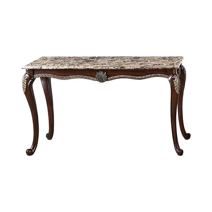 Maximus - Marble Table